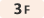 3F