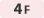 4F