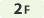 2F