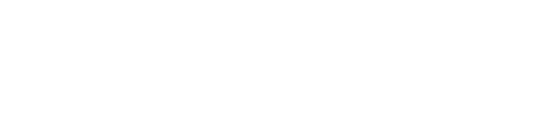 理学療法学科